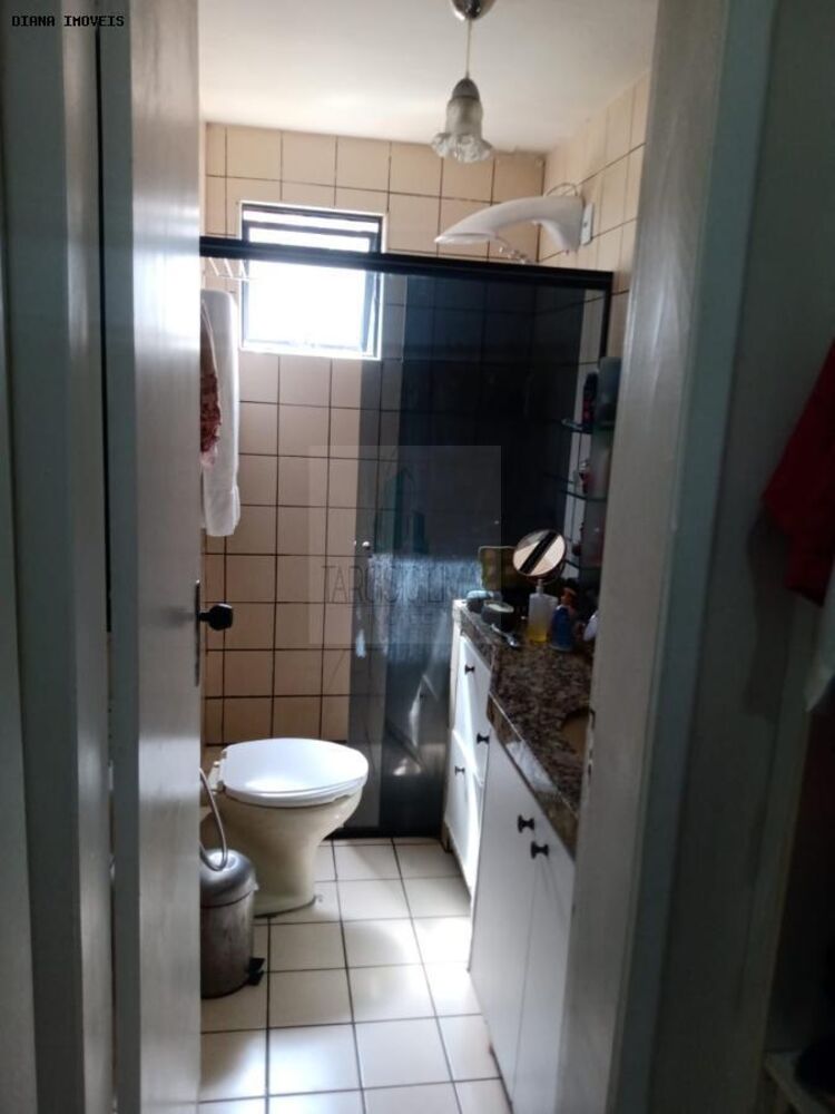 Apartamento, 3 quartos, 140 m² - Foto 15