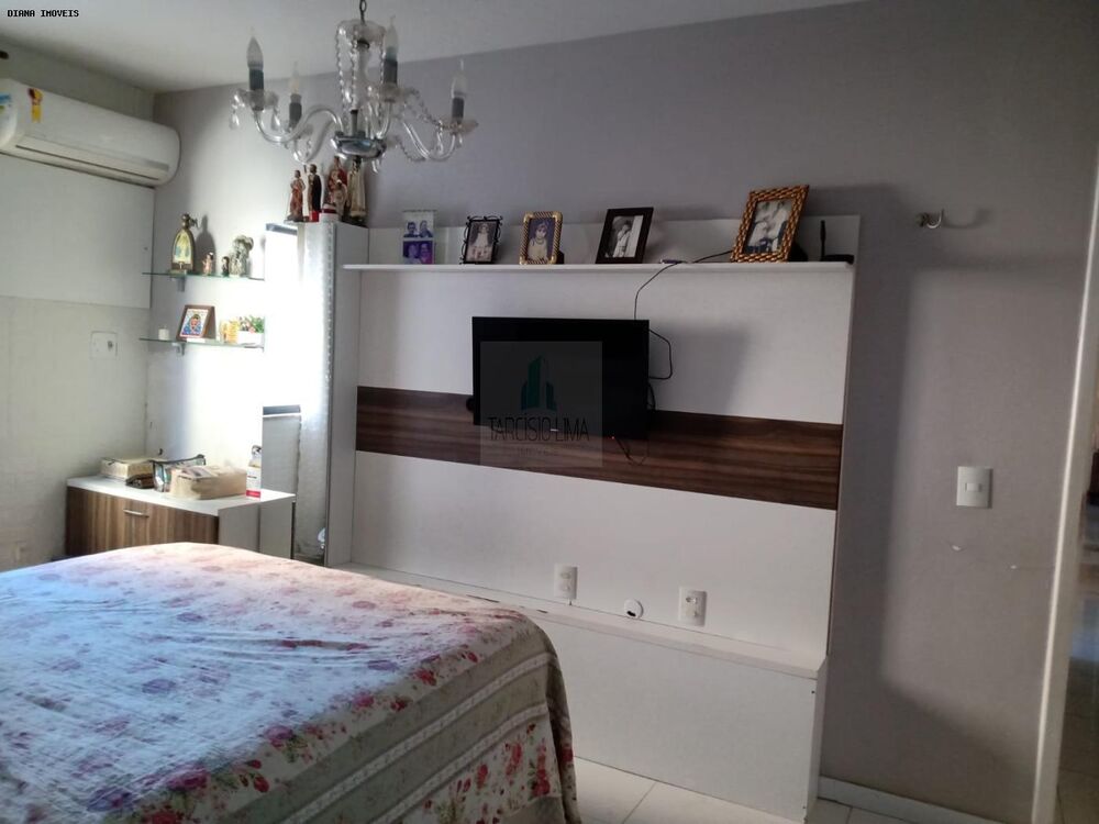Apartamento, 3 quartos, 140 m² - Foto 16