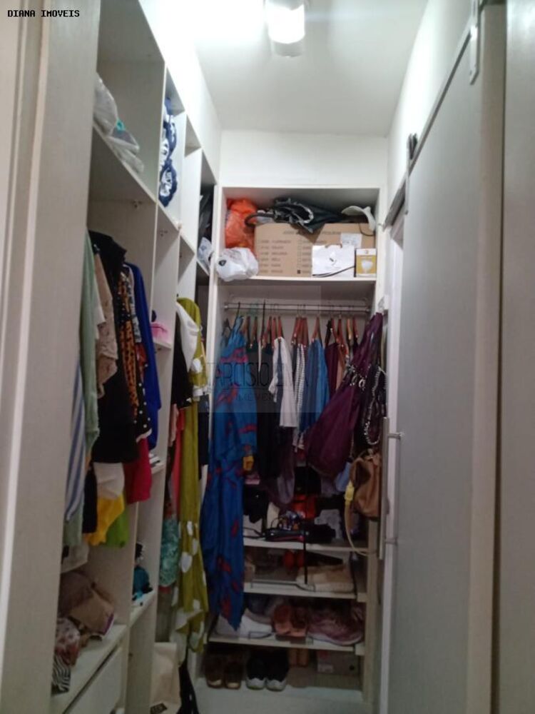 Apartamento, 3 quartos, 140 m² - Foto 18