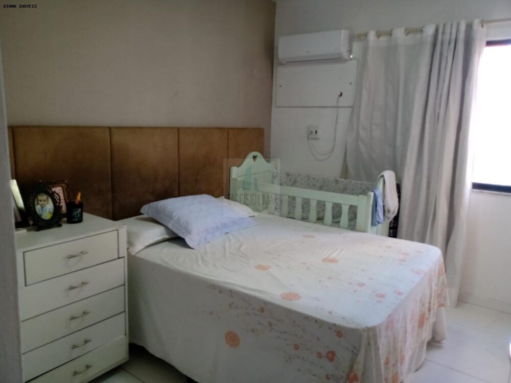 Apartamento, 3 quartos, 140 m² - Foto 23