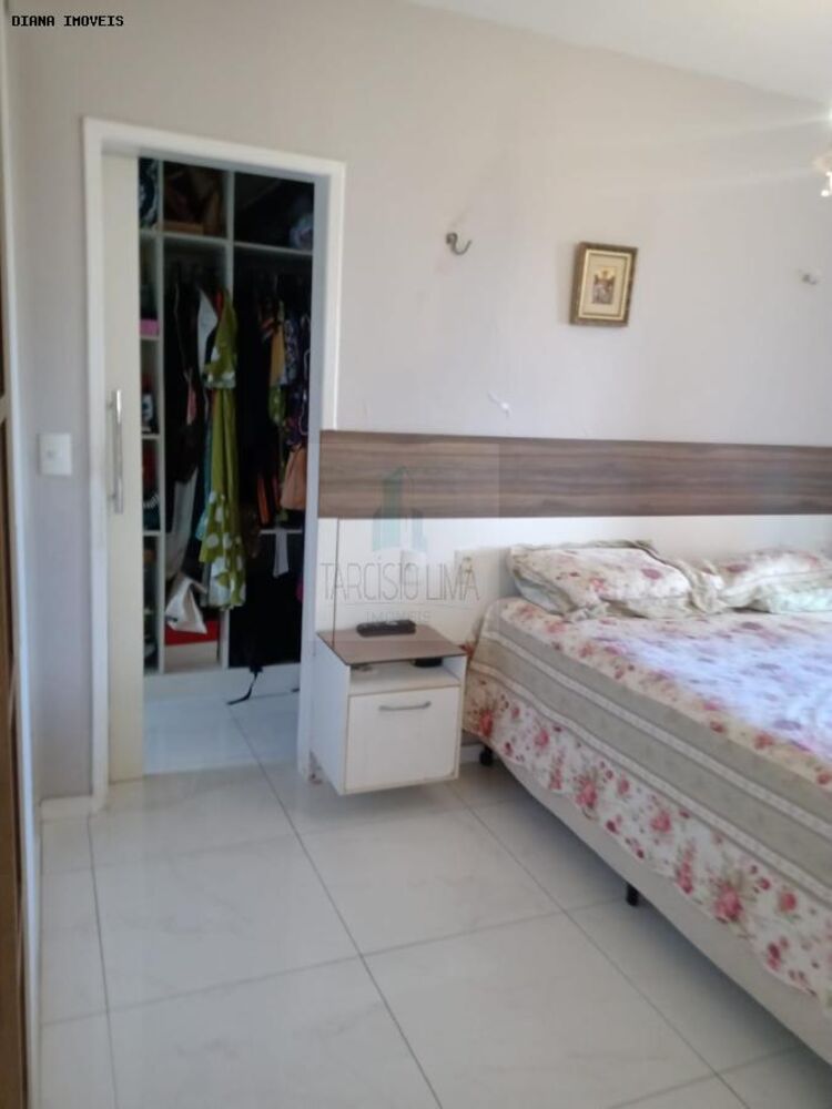 Apartamento, 3 quartos, 140 m² - Foto 14