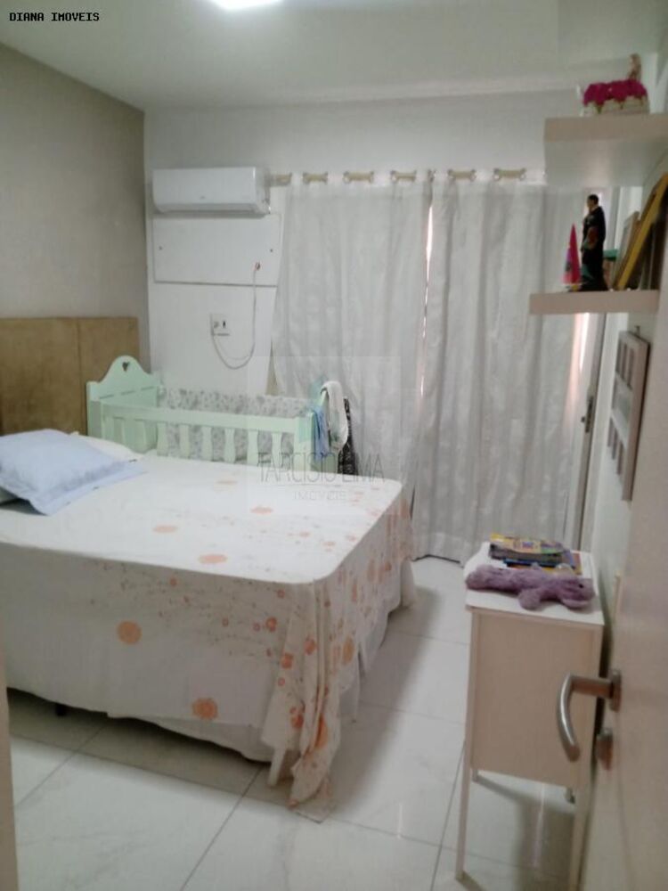 Apartamento, 3 quartos, 140 m² - Foto 24
