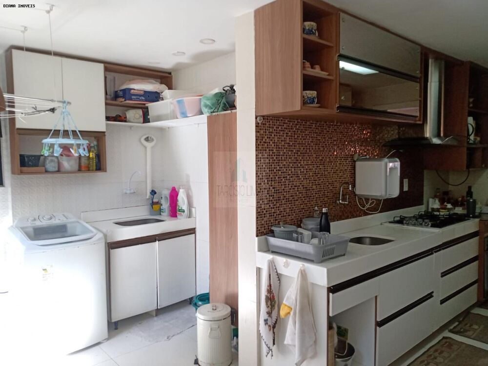 Apartamento, 3 quartos, 140 m² - Foto 27