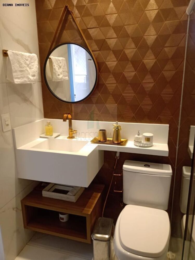 Apartamento, 3 quartos, 140 m² - Foto 22