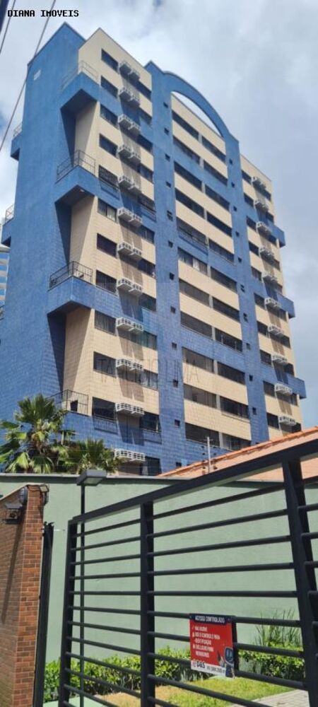 Apartamento, 3 quartos, 140 m² - Foto 2