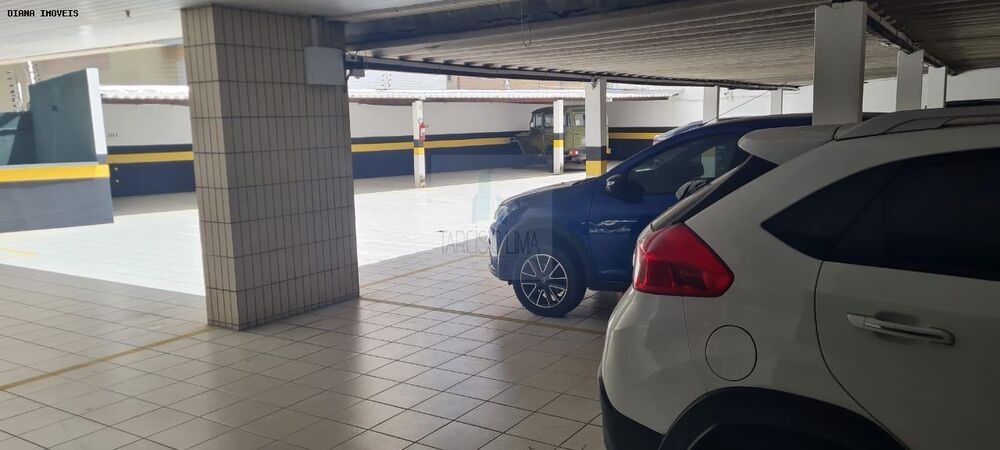 Apartamento, 3 quartos, 140 m² - Foto 28