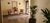 Apartamento, 3 quartos, 140 m² - Foto 5