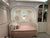 Apartamento, 3 quartos, 98 m² - Foto 10
