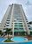 Apartamento, 3 quartos, 98 m² - Foto 3