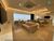 Apartamento, 3 quartos, 98 m² - Foto 6
