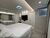 Apartamento, 3 quartos, 98 m² - Foto 15