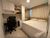 Apartamento, 3 quartos, 98 m² - Foto 7