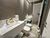 Apartamento, 3 quartos, 98 m² - Foto 8