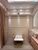 Apartamento, 3 quartos, 98 m² - Foto 12