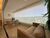 Apartamento, 3 quartos, 98 m² - Foto 2