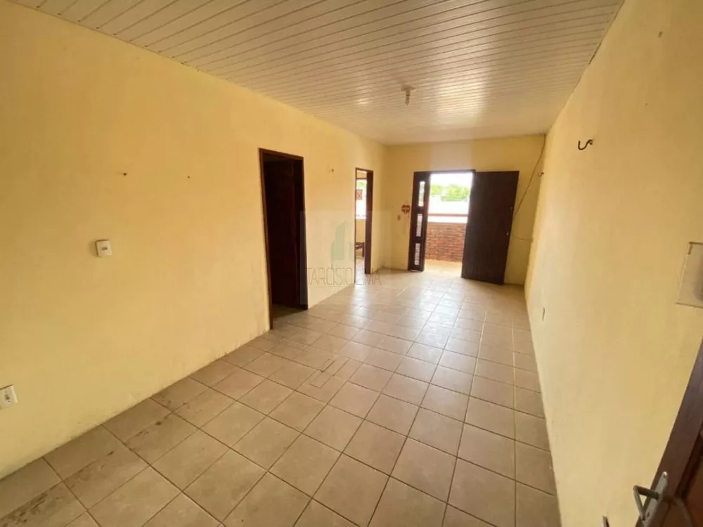 Casa, 4 quartos, 214 m² - Foto 26
