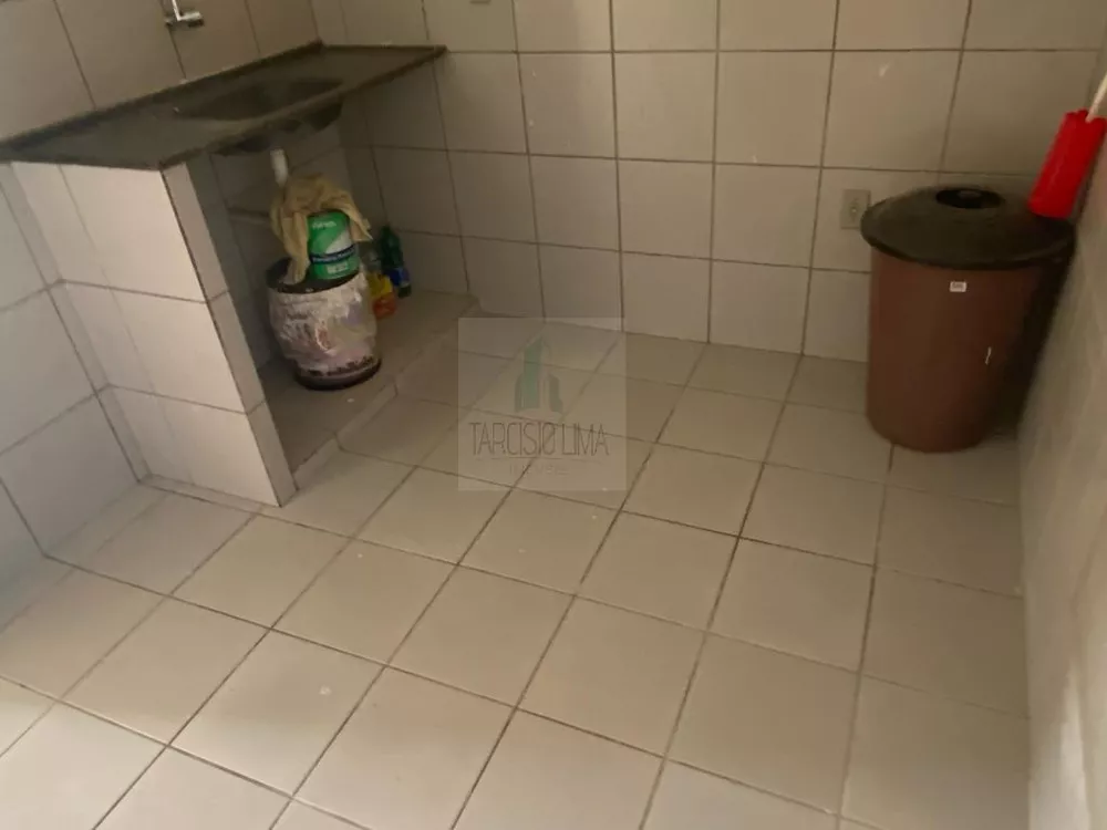 Casa, 4 quartos, 214 m² - Foto 13