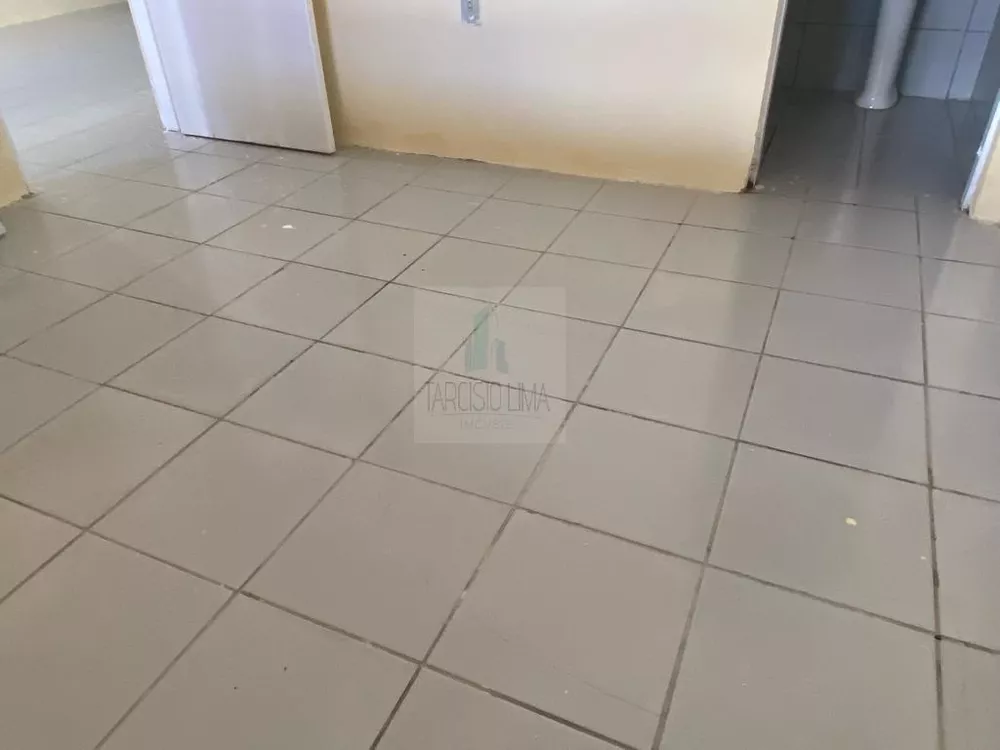 Casa, 4 quartos, 214 m² - Foto 10