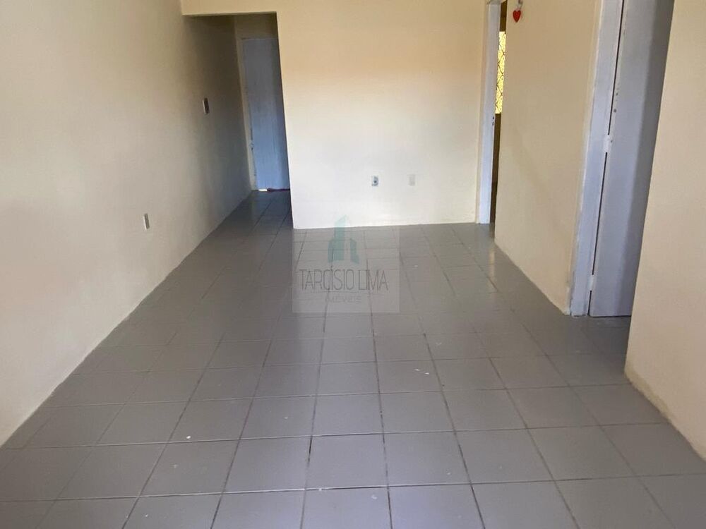 Casa à venda com 4 quartos, 214m² - Foto 4