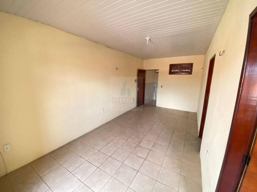 Casa à venda com 4 quartos, 214m² - Foto 16