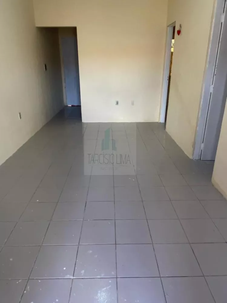 Casa, 4 quartos, 214 m² - Foto 6