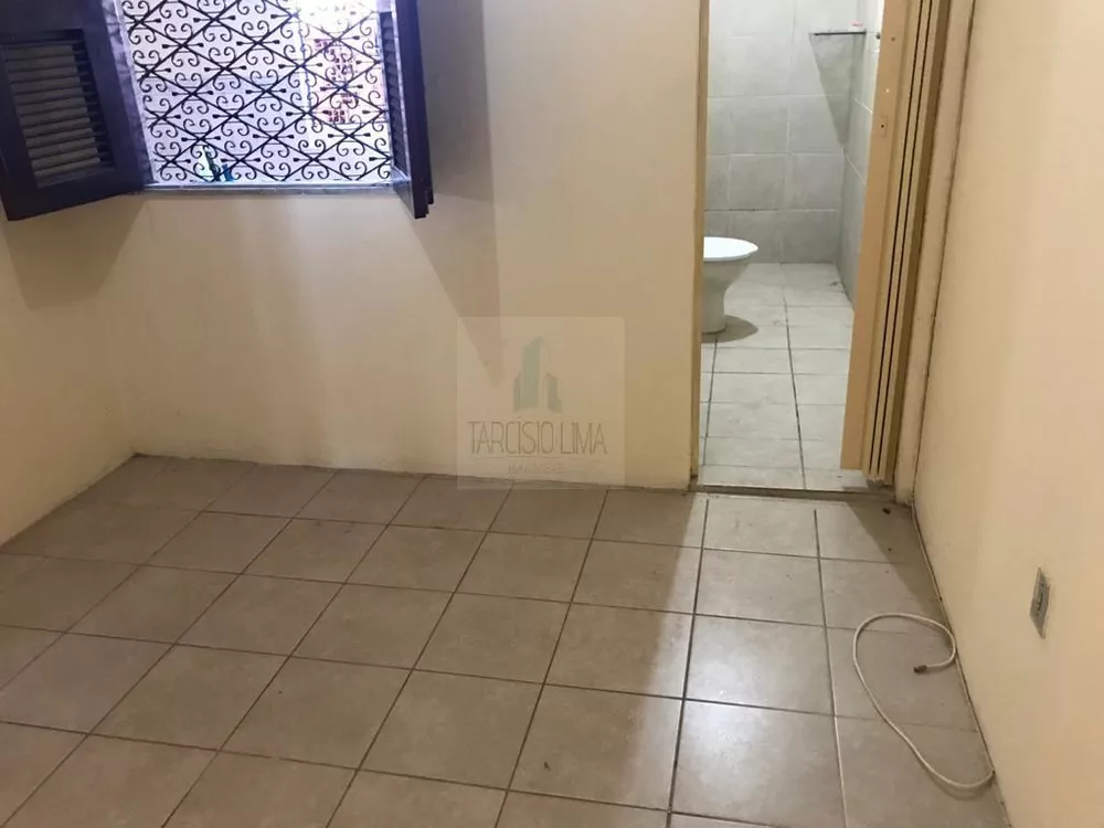 Casa, 4 quartos, 214 m² - Foto 19