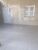 Casa, 4 quartos, 214 m² - Foto 2