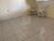 Casa, 4 quartos, 214 m² - Foto 9