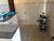 Casa, 4 quartos, 214 m² - Foto 15