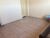 Casa, 4 quartos, 214 m² - Foto 11