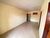 Casa, 4 quartos, 214 m² - Foto 16