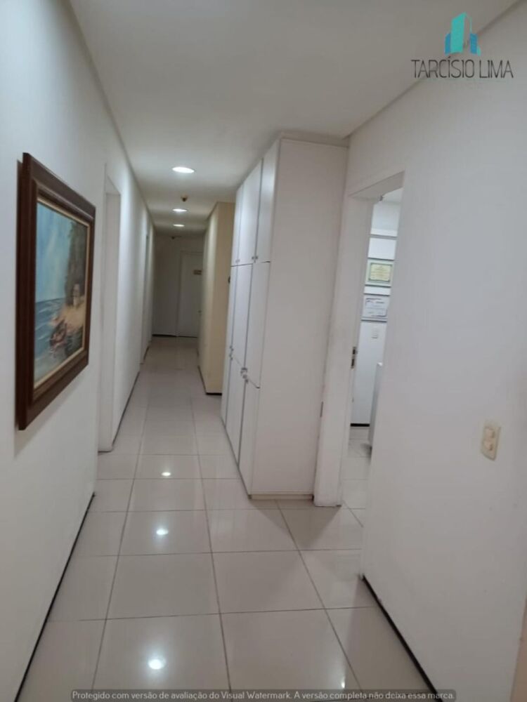 Prédio Inteiro, 396 m² - Foto 4