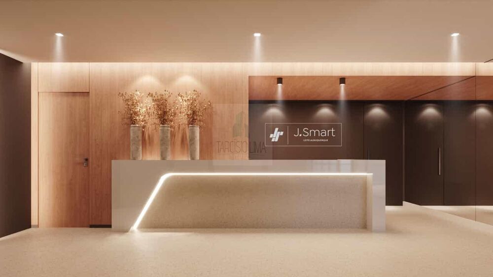 Apartamento, 1 quarto, 65 m² - Foto 14