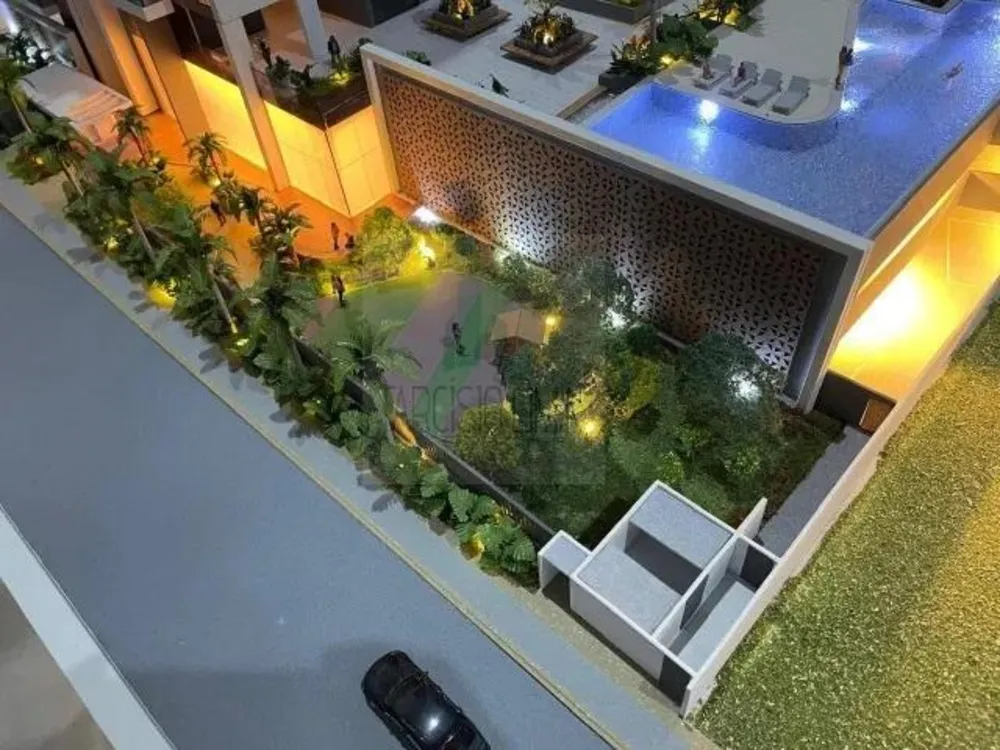 Apartamento, 3 quartos, 68 m² - Foto 11
