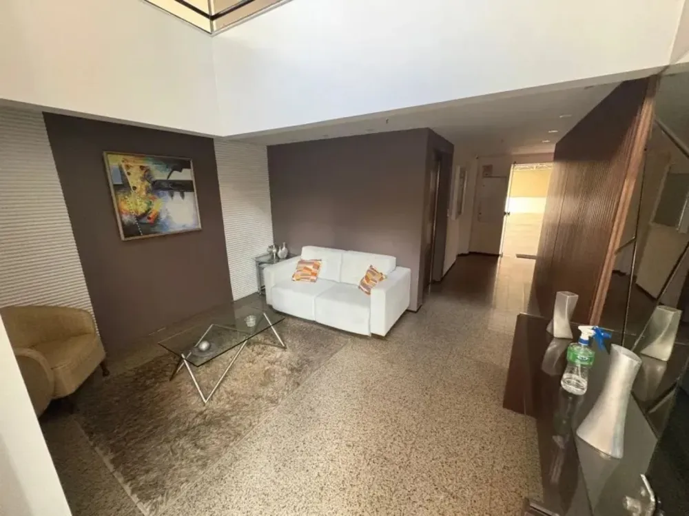 Cobertura, 4 quartos, 340 m² - Foto 3