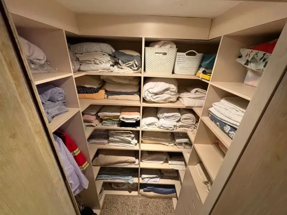 Cobertura, 4 quartos, 340 m² - Foto 13