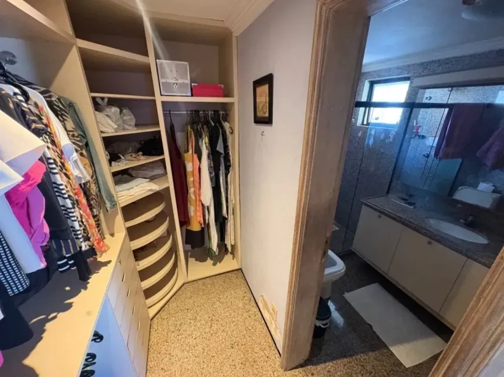 Cobertura, 4 quartos, 340 m² - Foto 10