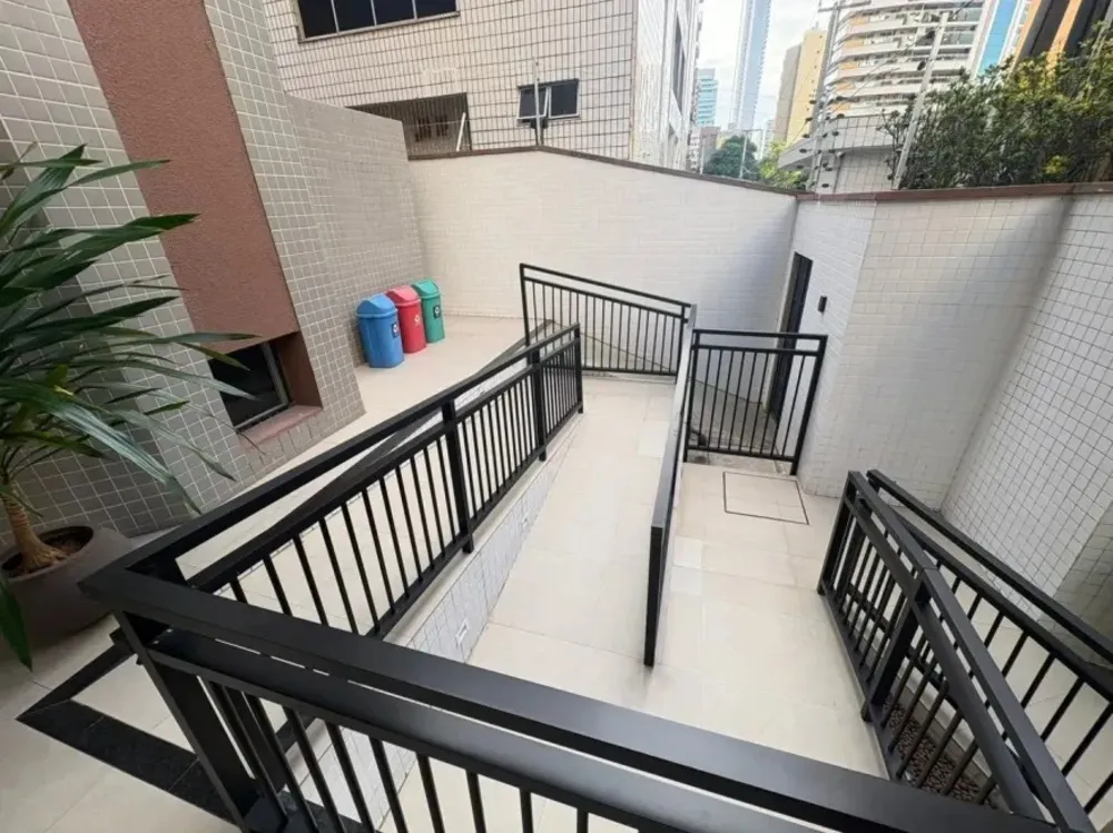 Cobertura, 4 quartos, 340 m² - Foto 6