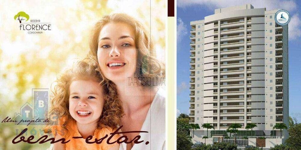 Apartamento, 3 quartos, 118 m² - Foto 12