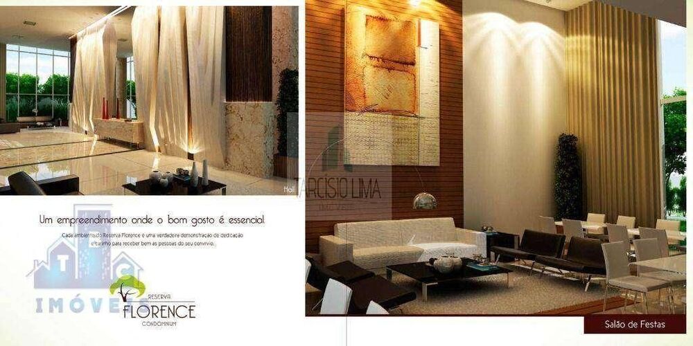 Apartamento, 3 quartos, 118 m² - Foto 9