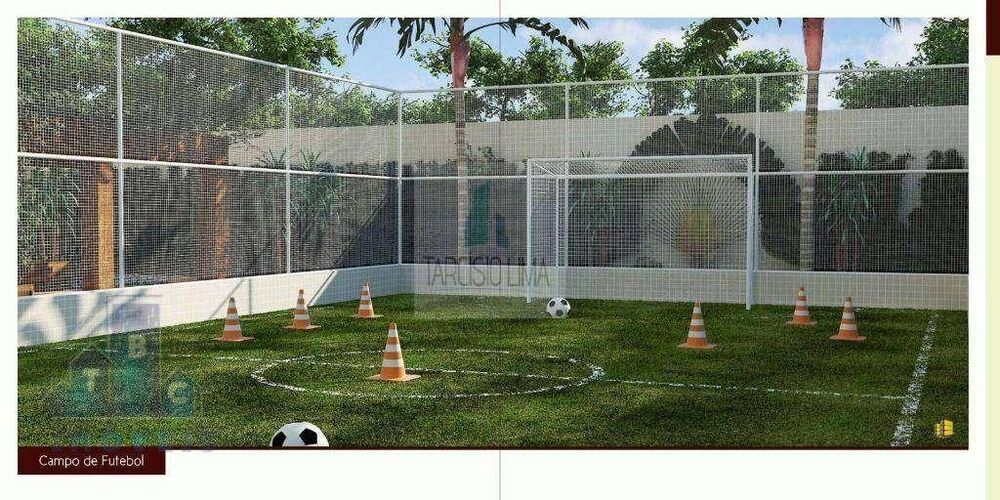 Apartamento, 3 quartos, 118 m² - Foto 5