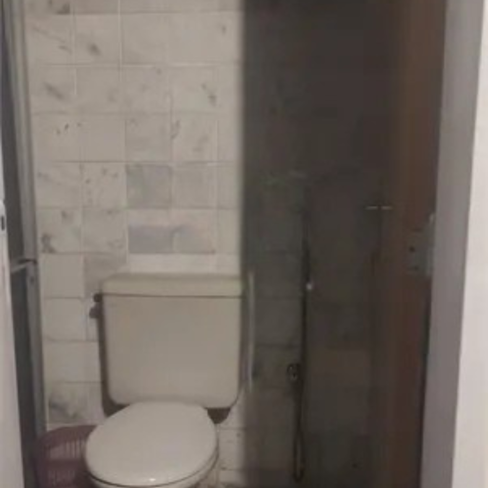 Apartamento, 4 quartos, 151 m² - Foto 6