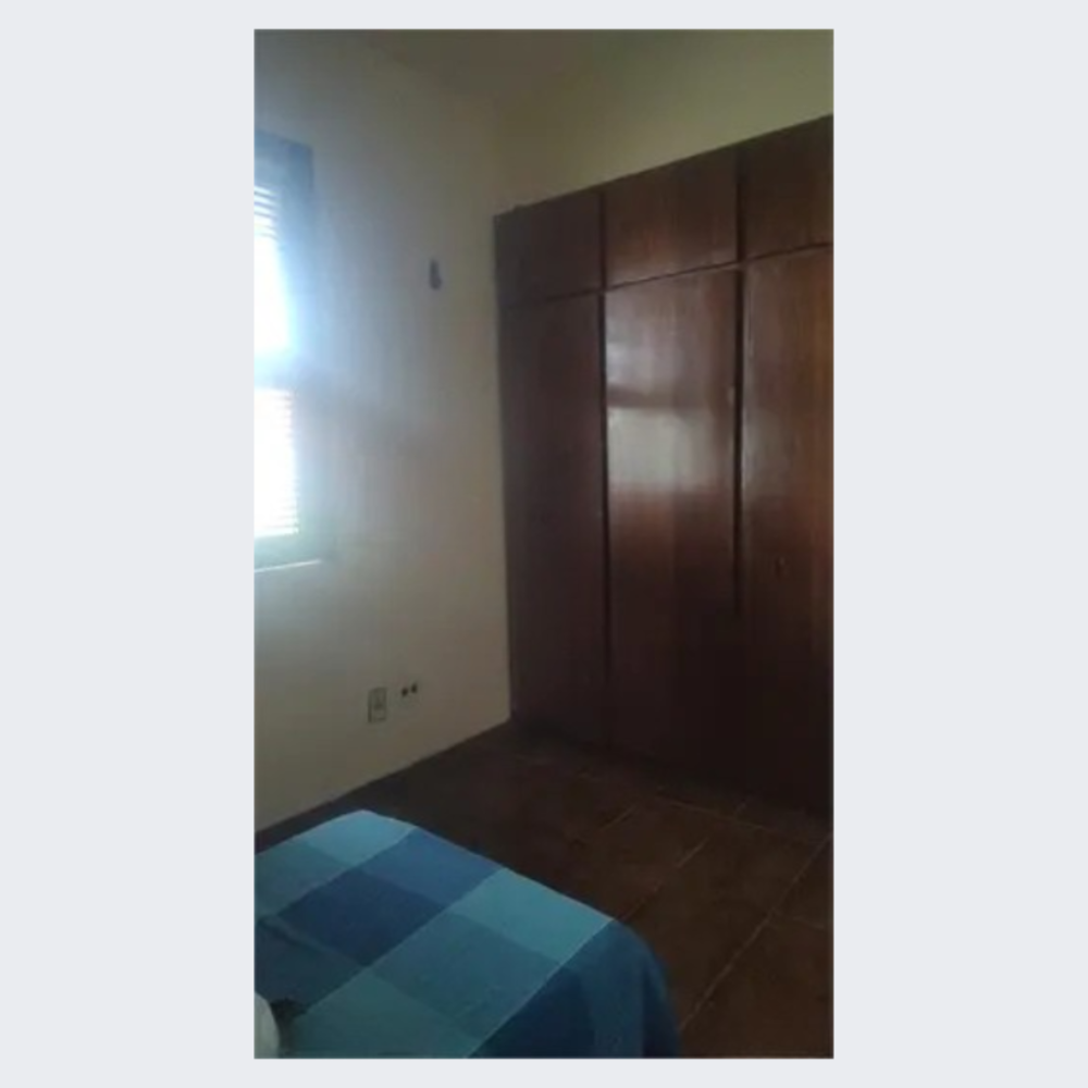 Apartamento, 4 quartos, 151 m² - Foto 20
