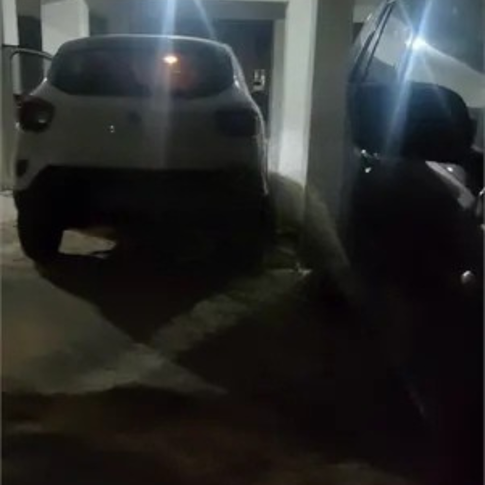 Apartamento, 4 quartos, 151 m² - Foto 10