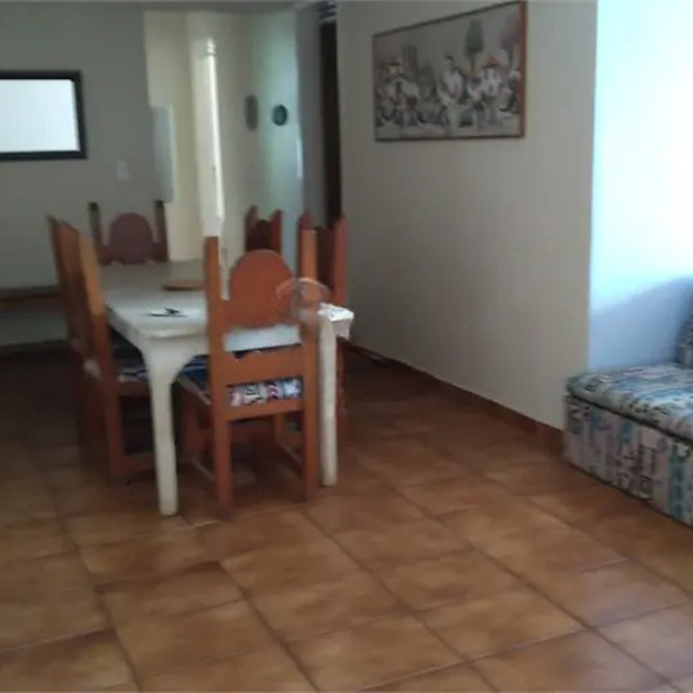 Apartamento, 4 quartos, 151 m² - Foto 3