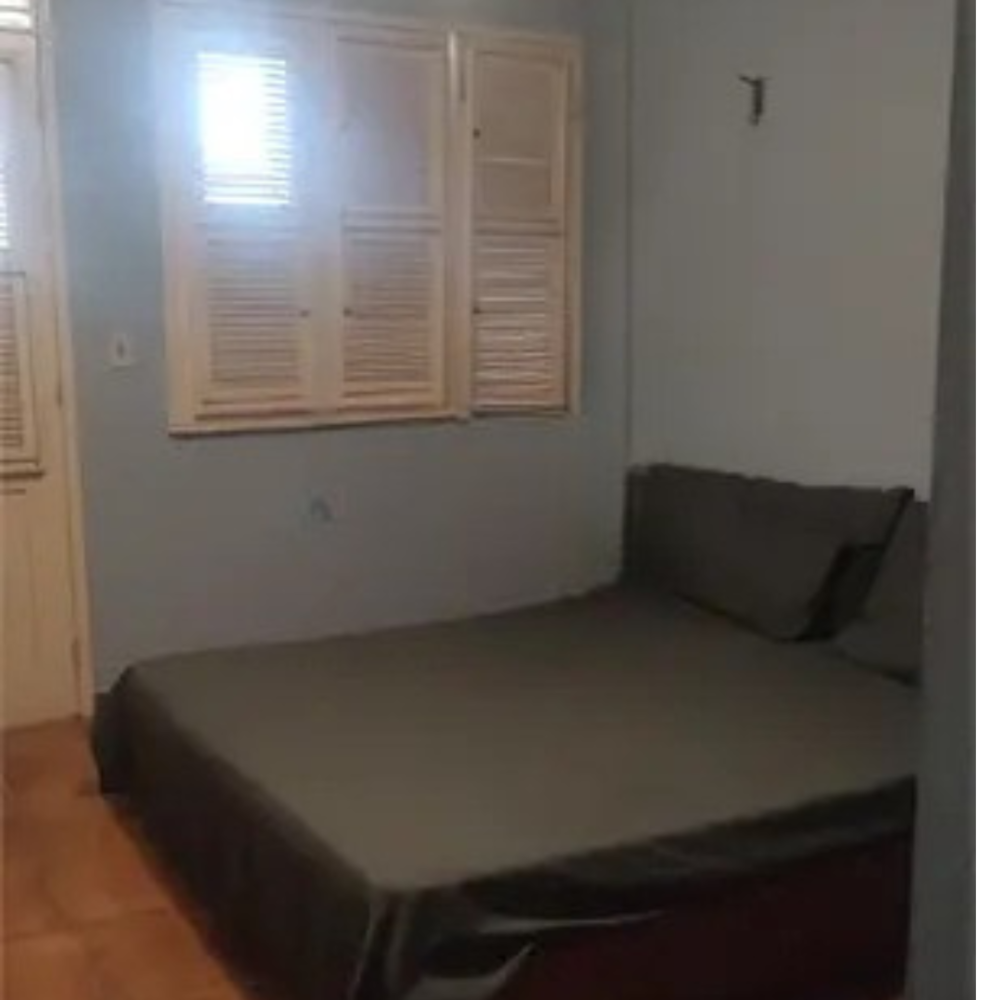 Apartamento, 4 quartos, 151 m² - Foto 8