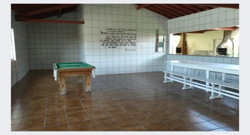 Apartamento, 4 quartos, 151 m² - Foto 17