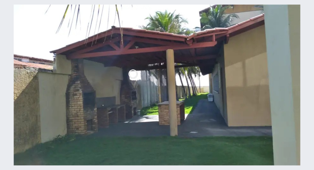 Apartamento, 4 quartos, 151 m² - Foto 18