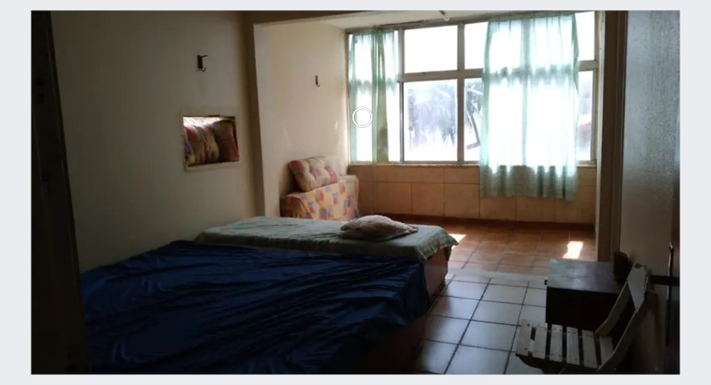 Apartamento, 4 quartos, 151 m² - Foto 15