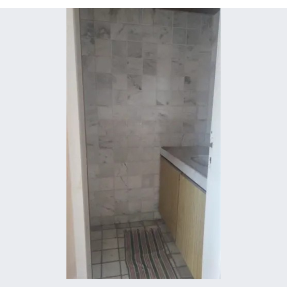 Apartamento, 4 quartos, 151 m² - Foto 24
